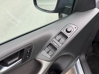 Volkswagen Tiguan 2009 *4MOTION*1ο ΧΕΡΙ*150ps*AUTO TSOUMANIS*EST.2007*-thumb-25