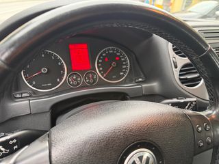 Volkswagen Tiguan 2009 *4MOTION*1ο ΧΕΡΙ*150ps*AUTO TSOUMANIS*EST.2007*-thumb-27