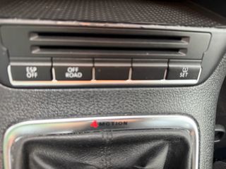 Volkswagen Tiguan 2009 *4MOTION*1ο ΧΕΡΙ*150ps*AUTO TSOUMANIS*EST.2007*-thumb-29