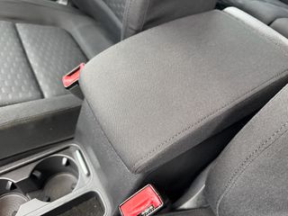 Volkswagen Tiguan 2009 *4MOTION*1ο ΧΕΡΙ*150ps*AUTO TSOUMANIS*EST.2007*-thumb-30