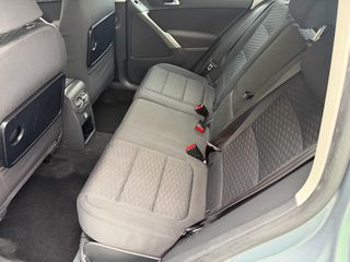 Volkswagen Tiguan 2009 *4MOTION*1ο ΧΕΡΙ*150ps*AUTO TSOUMANIS*EST.2007*-thumb-32
