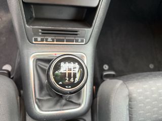 Volkswagen Tiguan 2009 *4MOTION*1ο ΧΕΡΙ*150ps*AUTO TSOUMANIS*EST.2007*-thumb-35