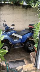 Sym Quadlander 250 2006-thumb-3