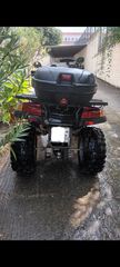 Sym Quadlander 250 2006-thumb-1