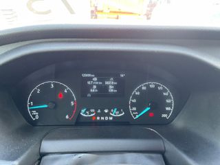 Κλούβα Ford 2022 TRANSTI SPORT LIMITED L2H2 AUTOMATIC/LED/XENON/ EURO6d/185PS-thumb-9