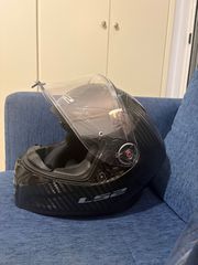 Ls2 vektor2 carbon-thumb-1