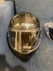 Ls2 vektor2 carbon-thumb-2