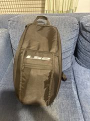 Ls2 vektor2 carbon-thumb-3