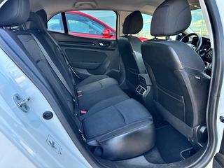 Renault Megane 2017 1.5 DIESEL 110PS-thumb-12