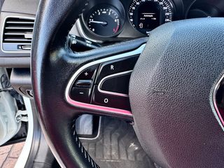 Renault Megane 2017 1.5 DIESEL 110PS-thumb-14