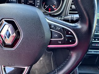 Renault Megane 2017 1.5 DIESEL 110PS-thumb-15