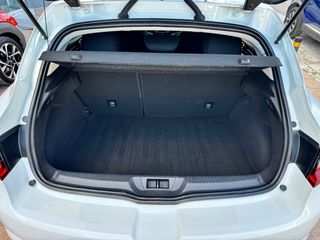 Renault Megane 2017 1.5 DIESEL 110PS-thumb-16