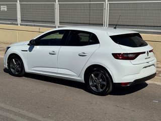 Renault Megane 2017 1.5 DIESEL 110PS-thumb-2