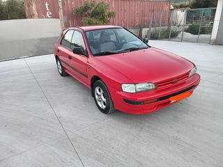 Subaru ej18 μηχανή και μούρη-thumb-2