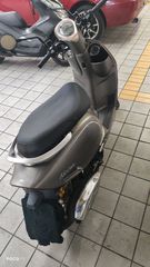 Letbe Neon 125 Cbs 2026-thumb-1
