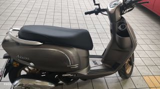 Letbe Neon 125 Cbs 2026-thumb-3