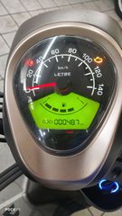 Letbe Neon 125 Cbs 2026-thumb-4
