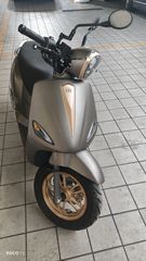 Letbe Neon 125 Cbs 2026-thumb-6