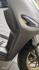 Letbe Neon 125 Cbs 2026-thumb-7