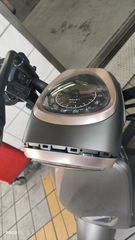 Letbe Neon 125 Cbs 2026-thumb-8