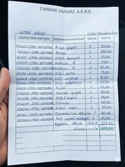 Letbe Neon 125 Cbs 2026-thumb-12
