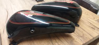 Fuel tank softaill-thumb-1