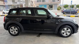 Mini Cooper D Countryman 2021 1.5D AUTOMATIK-thumb-3