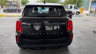 Mini Cooper D Countryman 2021 1.5D AUTOMATIK-thumb-5