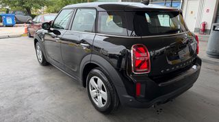 Mini Cooper D Countryman 2021 1.5D AUTOMATIK-thumb-6