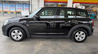 Mini Cooper D Countryman 2021 1.5D AUTOMATIK-thumb-7