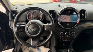 Mini Cooper D Countryman 2021 1.5D AUTOMATIK-thumb-10