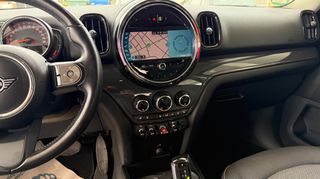 Mini Cooper D Countryman 2021 1.5D AUTOMATIK-thumb-12