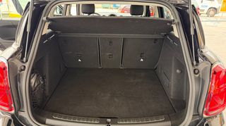 Mini Cooper D Countryman 2021 1.5D AUTOMATIK-thumb-23