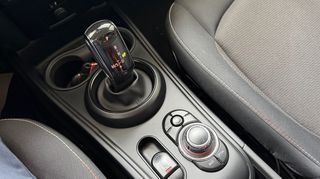 Mini Cooper D Countryman 2021 1.5D AUTOMATIK-thumb-13
