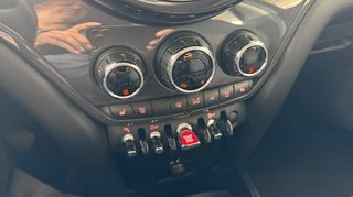 Mini Cooper D Countryman 2021 1.5D AUTOMATIK-thumb-14