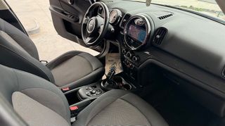 Mini Cooper D Countryman 2021 1.5D AUTOMATIK-thumb-15