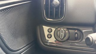 Mini Cooper D Countryman 2021 1.5D AUTOMATIK-thumb-18