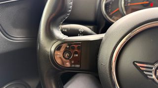 Mini Cooper D Countryman 2021 1.5D AUTOMATIK-thumb-19
