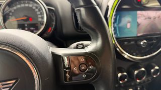 Mini Cooper D Countryman 2021 1.5D AUTOMATIK-thumb-20