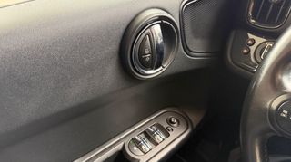Mini Cooper D Countryman 2021 1.5D AUTOMATIK-thumb-21