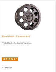 NISSAN NAVARA ΖΑΝΤΕΣ DELTA ΓΝΗΣΙΕΣ-thumb-1