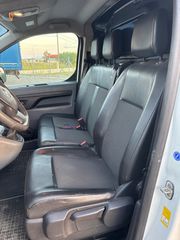 Κλούβα Opel 2020 Vivaro 2.0-thumb-7