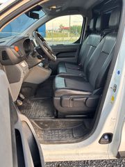 Κλούβα Opel 2020 Vivaro 2.0-thumb-10