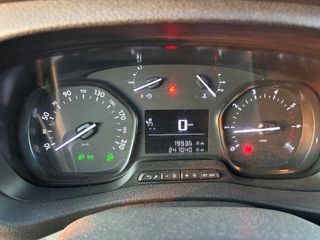 Κλούβα Opel 2020 Vivaro 2.0-thumb-11