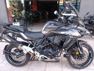 Benelli TRK 502 2021 X ABS 4-2021!!!!!-thumb-1