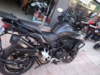 Benelli TRK 502 2021 X ABS 4-2021!!!!!-thumb-2