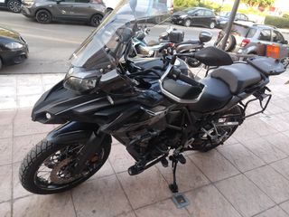 Benelli TRK 502 2021 X ABS 4-2021!!!!!-thumb-3