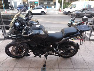 Benelli TRK 502 2021 X ABS 4-2021!!!!!-thumb-4