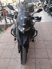 Benelli TRK 502 2021 X ABS 4-2021!!!!!-thumb-6