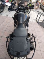 Benelli TRK 502 2021 X ABS 4-2021!!!!!-thumb-7